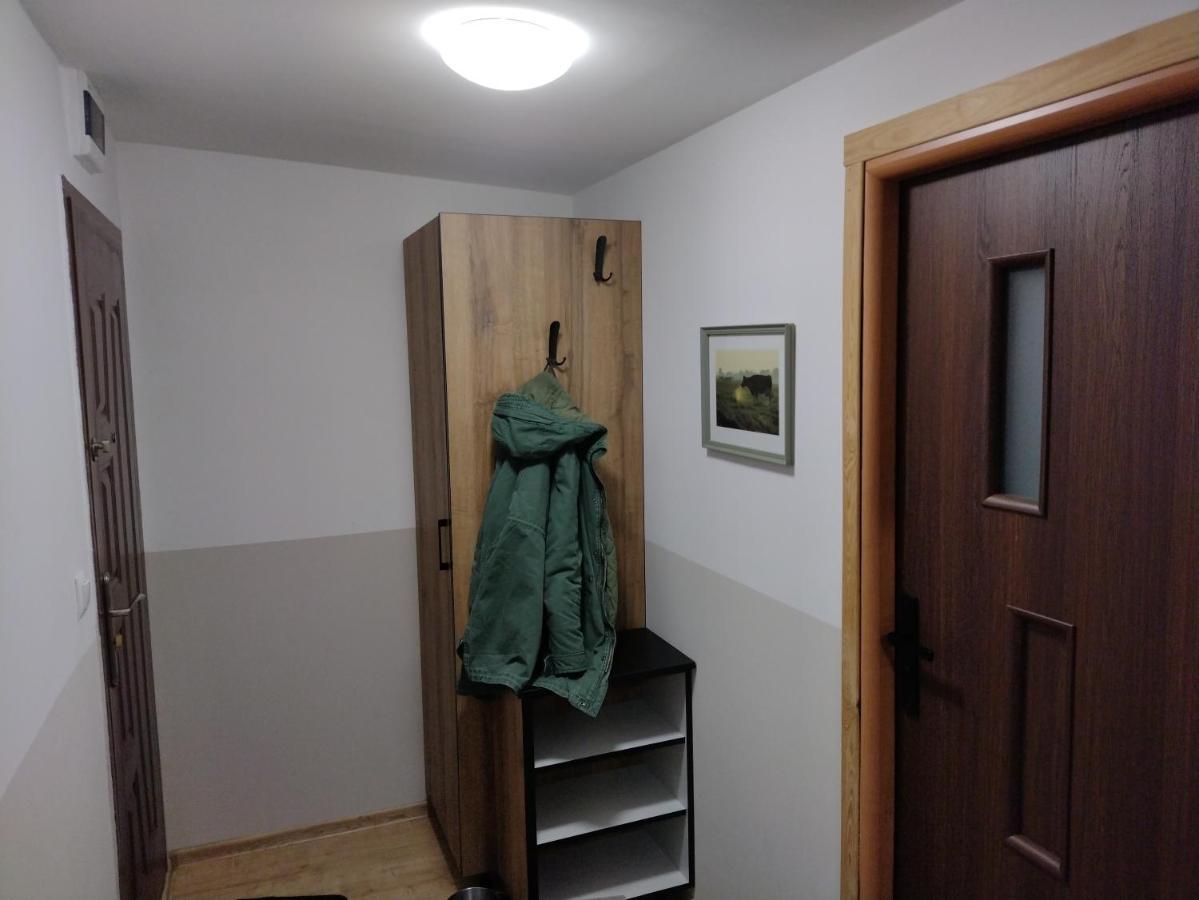 Sudety Hut 4 Apartment Podgorzyn Exterior photo